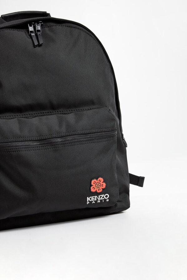 923316738c1805832b93823f8ed0c0ed80a6c803 Plecak męski KENZO