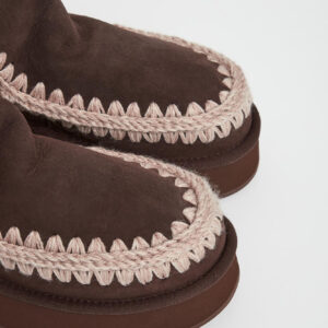 927929df1dc056f8d728911c8177b291b42da68d Śniegowce damskie skórzane MOU