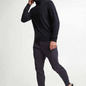 927acca827ecef2ae5dcccf8201d736b56e62878 Golf męski wełniany Donte JOOP!