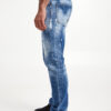 92bc4187dd69d8b89c3deb93176d86e9354966f1 Jeansy męskie Cool Guy DSQUARED2