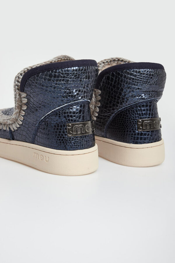 92d250a9b269da79018c616ca4b2dd5ff2dd5229 Śniegowce damskie skórzane MOU