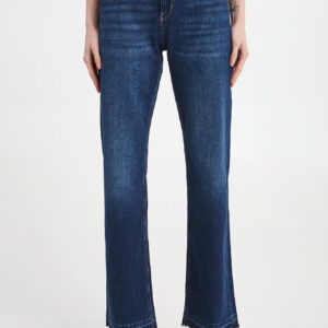 Jeansy damskie JOOP!