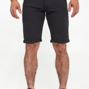 Bermudy męskie KARL LAGERFELD