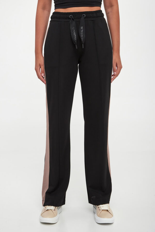 Spodnie damskie SPORTA