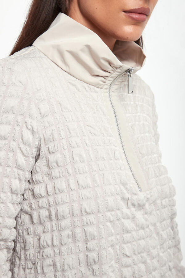 934f901e51a27dfb9eb261e280036f8136705fed Bluzka damska JOSEPH RIBKOFF