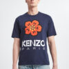 T-shirt męski KENZO