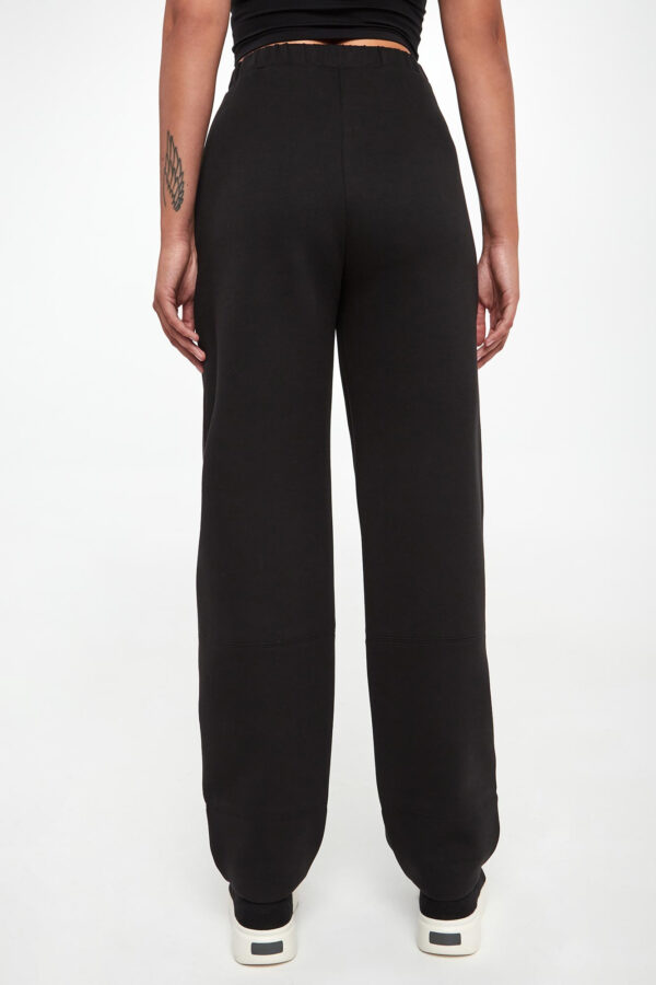 Spodnie damskie Bill