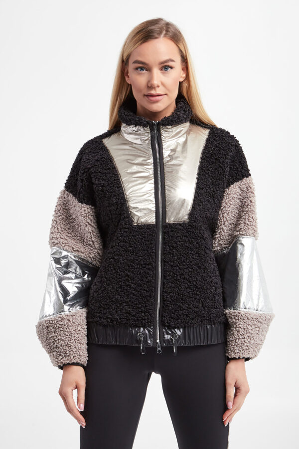 93a2a31292d9e7267eb93300fe6501b522b4d9ac Futerko damskie Rahmon SPORTA