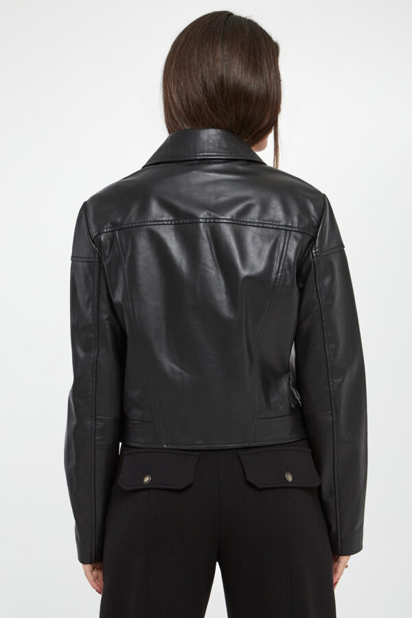 93d06d01d6f86869cae7d83597eb0d110964806e Ramoneska damska LIU JO