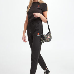 94126074ac24bb8af453afc238b8b46d360fc04a Bucket Hat damski KENZO