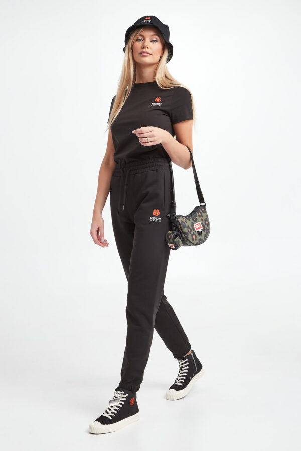 Bucket Hat damski KENZO