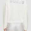 GUESS Beżowa bluza damska Cecilia