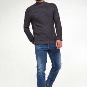 Sweter męski wełniany Mailo JOOP!