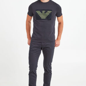 T-SHIRT EMPORIO ARMANI