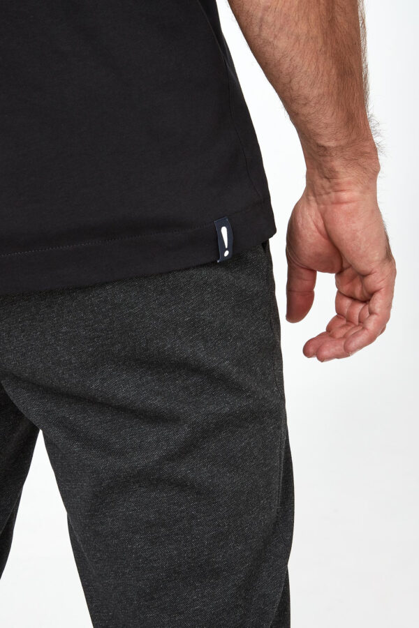 94885ece72ff0947ff502d34482bca6c47ab22de T-shirt męski Dismas-2 JOOP! JEAN