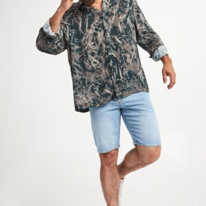 948bae50ffcc3e954dbe8539386097b03ccaa553 Koszula męska ARMANI EXCHANGE