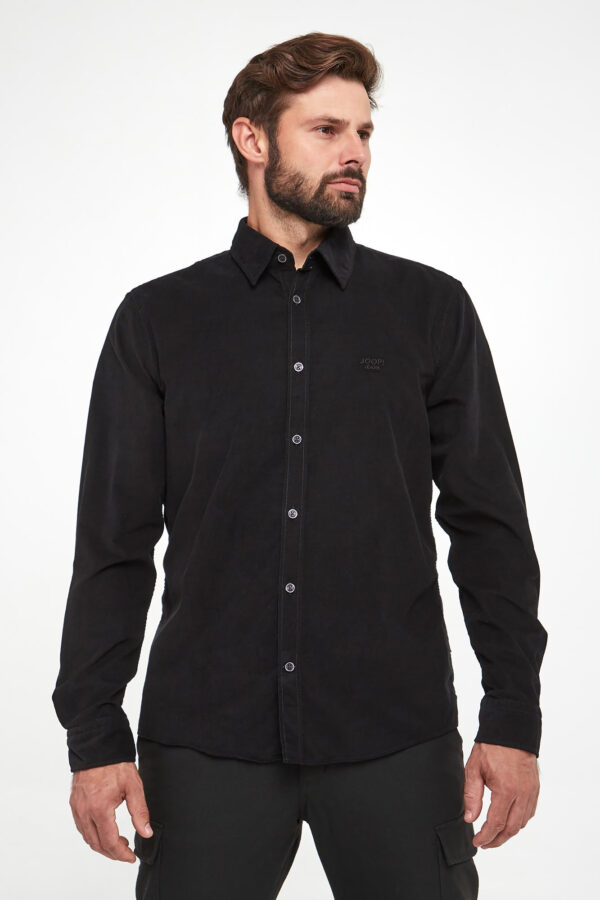 Koszula męska Hanson2E-W JOOP! JEAN