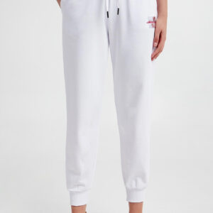 94c86182a6cab690fb8322edb9547bc9e98664cb Spodnie dresowe damskie ARMANI EXCHANGE