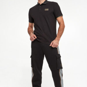 94db4e05f541d7a5162ffb325d0ccb7cd9e9032a Polo męskie EA7 EMPORIO ARMANI