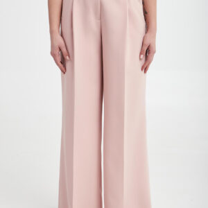 Spodnie damskie LIU JO