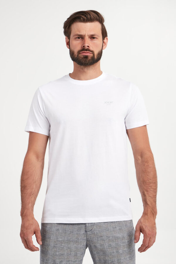 T-shirt męski Alphis JOOP! JEAN