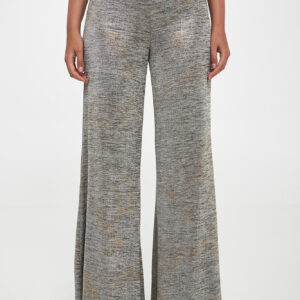 Spodnie damskie JOSEPH RIBKOFF