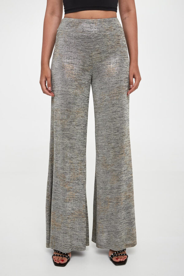 9528f86b2f1624f8632ebb6ab94b134038bec5d1 Spodnie damskie JOSEPH RIBKOFF