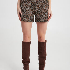 9542037d3205e8a3695cf6febe5205fe45241ce5 Spodenki damskie CUSTOMMADE