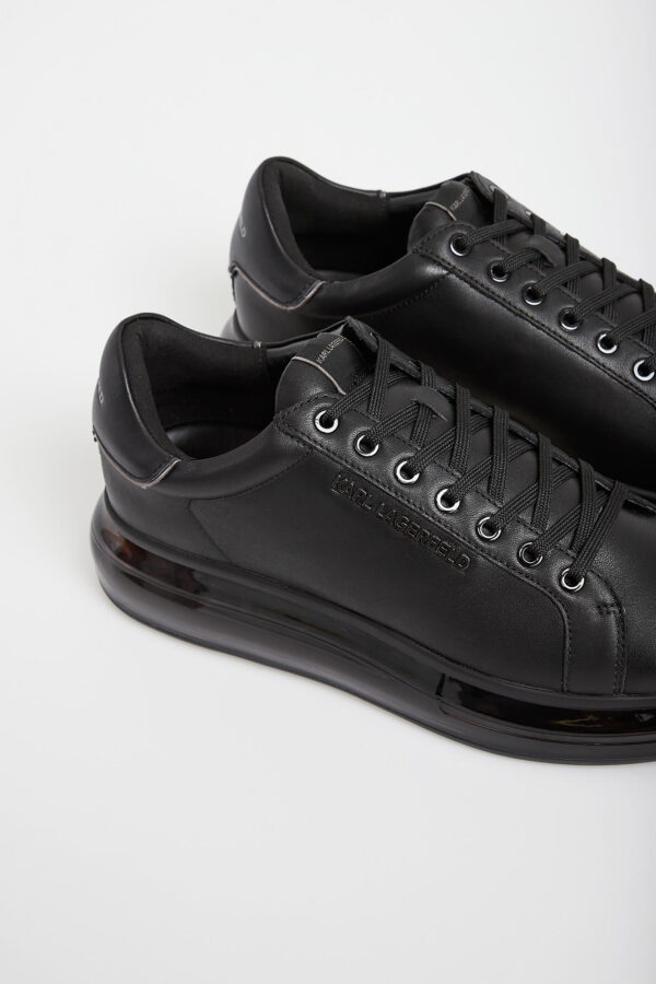 Sneakersy męskie KARL LAGERFELD