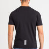 955016c8b078e71ed20cd1cd7a4876d765534154 T-SHIRT ea7 emporio armani