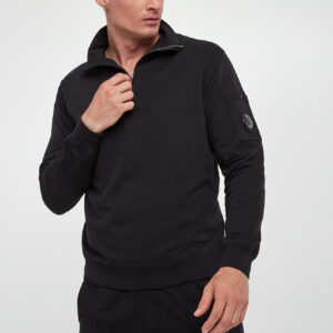 Bluza męska C.P. COMPANY