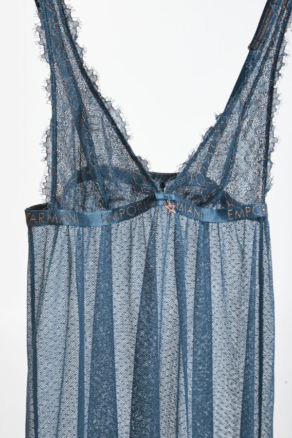 957838356fb5e2e1b6a7f5d101ec82a0658a99f4 Komplet bielizny EMPORIO ARMANI UNDERWEAR