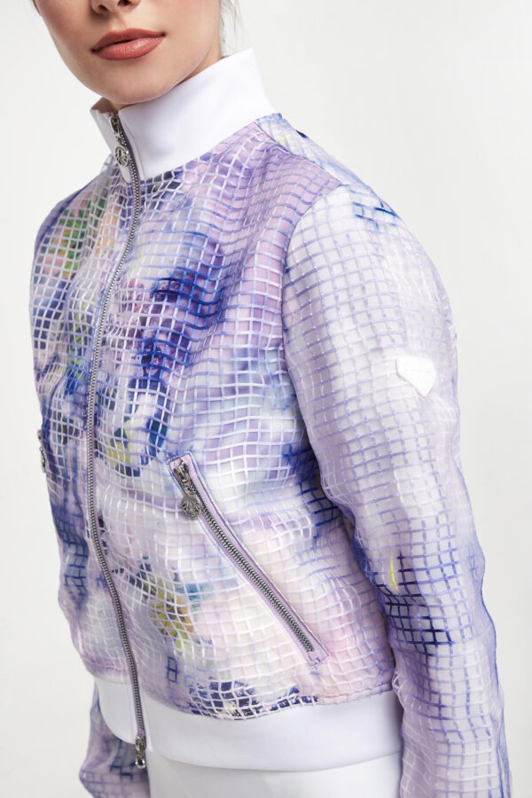 Kurtka damska SPORTA