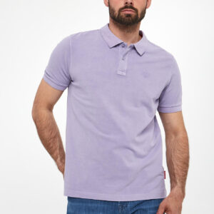 Polo męskie Ambrosian JOOP! JEAN