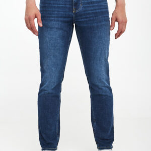 95a6dd81ce0373116cd46fcd4ec6e433ae1e9d02 Jeansy męskie Stephen JOOP! JEAN