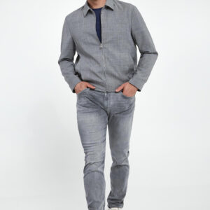 95cadc6f3f2456076e6afd71798fa95be14d16df Kurtka męska LIU JO