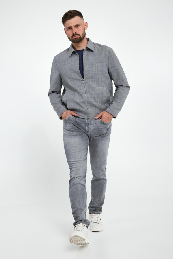 Kurtka męska LIU JO