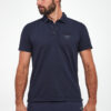 Polo męskie AERONAUTICA MILITARE