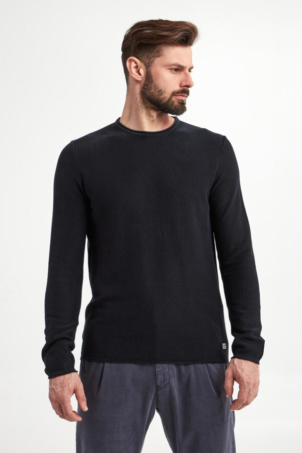 Sweter męski Holdin JOOP! JEAN