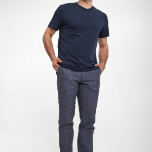 T-shirt męski Carlon JOOP!