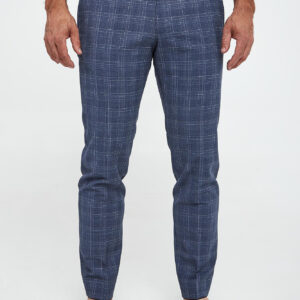 Spodnie męskie Blayr-STR12 JOOP!