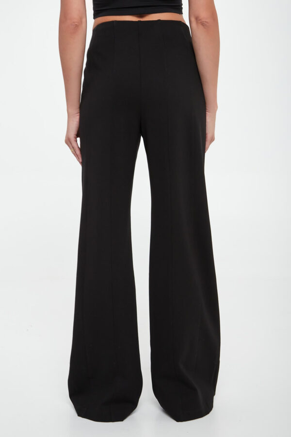 Spodnie damskie JOSEPH RIBKOFF