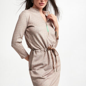 96e2f3931ce05590584d1de4cb9b0f19f6322cc5 Sukienka mini JOOP!