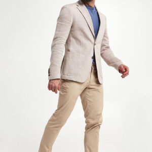 97261691dbba967afa9a868808e1113b88207764 Marynarka męska Hoverest JOOP!