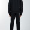 97441943f7206d109060c560cb12c155b8a4c99f EMPORIO ARMANI Spodnie dresowe męskie