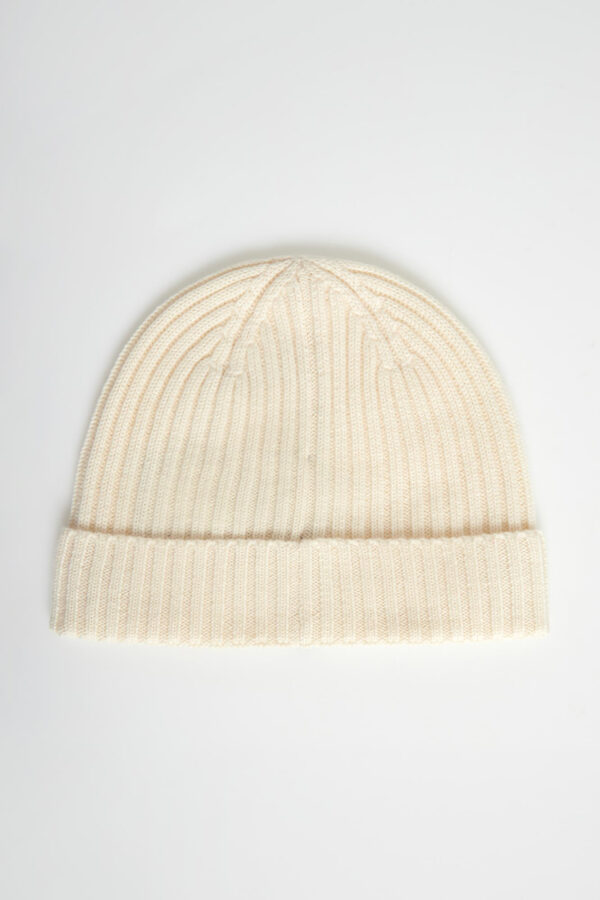 97461fa8c0b10ecbac02cd2841e037d8bb86af75 Czapka męska wełniana Francis JOOP!