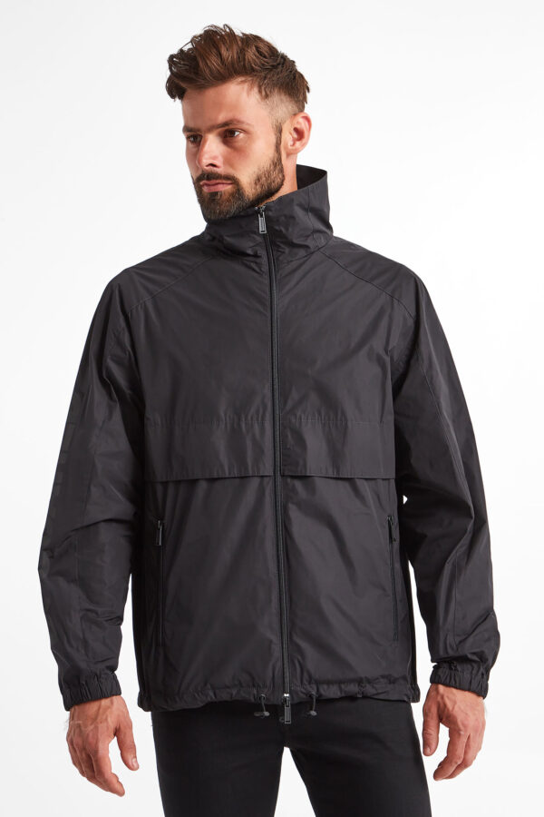 97510c458985c60d3a3238f12a234cc8677c5141 KURTKA DSQUARED2