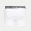 Bokserki męskie 2-pak EMPORIO ARMANI UNDERWEAR