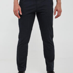 Spodnie męskie ARMANI EXCHANGE