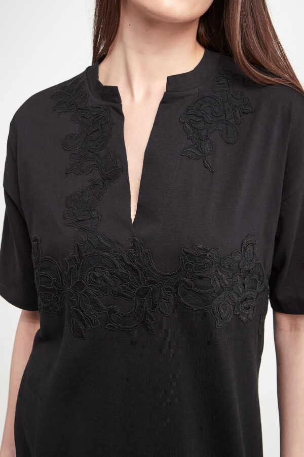 Sweter damski ERMANNO FIRENZE